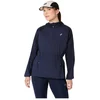 Image de Veste Coupe-vent Road Packable - Femme - xs - ASICS
