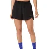Image de Short Metarun Split - Femme - s - ASICS