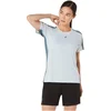 Image de T-shirt Fujitrail Elite - Femme - m - ASICS