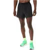 Image de Short Metarun 5in (13cm) - Homme - m - ASICS