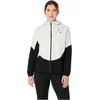 Image de Veste Metarun Legend - Femme - l - ASICS