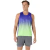 Image de Débardeur Road Fade - Homme - s - ASICS