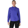 Image de Veste Core - Femme - l - ASICS