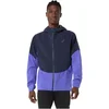 Image de Veste Running Metarun Legend Jacket - Homme - m - ASICS
