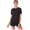 Image de T-shirt Road - xs - ASICS