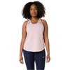 Image de T-shirt Running ASICS Road Tank Morganite Femme S 2012D370-700