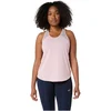 Image de Débardeur Road Tank - Femme - xl - ASICS