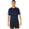 Image de T-shirt Fujitrail Elite - Homme - m - ASICS