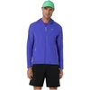 Image de Veste À Capuche Road - Homme - l - ASICS