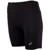 Image de Pantalons de Running ASICS Core Sprinter Femme Noir L 2012D443-001