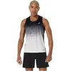 Image de Débardeur Road Fade - Homme - m - ASICS