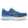 Image de Chaussures de running ASICS Gel-kayano 32 - Homme - 45