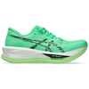 Image de Chaussures de Running ASICS Sonicblast Homme Vert/Noir 47 1011C083-300