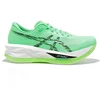 Image de Chaussures de running ASICS Sonicblast - Homme - 44.5