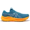 Image de Chaussures de running ASICS Gt-2000 14 - Homme - 48