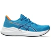 Image de Chaussures de Running ASICS Versablast 4 Homme Bleu/Blanc 44 1011B984-403