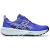 Image de Chaussures de Trail ASICS Gel-Sonoma 8 Homme Cobalto/Apricot Crush 46.5 1011B979-401