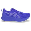 Image de Chaussures de running ASICS Novablast 5 - Femme - 40