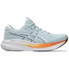 Image de Chaussures de Running ASICS Gel-Excite 11 Homme Gris/Blanco 46 1011C080-022