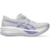 Image de Chaussures de running ASICS Sonicblast - Femme - 39