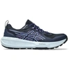Image de Chaussures de Trail ASICS Gel-Sonoma 8 Femme Bleu/Cobalt 42 EU 1012B771-401