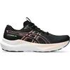 Image de Chaussures de running ASICS Gt-2000 14 - Femme - 39.5