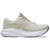 Image de Chaussures de Running ASICS Gel-Excite 11 Femme Light Dust/Morganite 41.5 1012B861-022