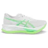 Image de Chaussures de running ASICS Sonicblast - Femme - 42