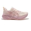 Image de Chaussures de running ASICS Novablast 5 - Femme - 39.5