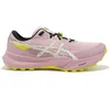 Image de Chaussures de trail ASICS Fuji Lite 6 - Femme - 37.5