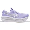 Image de Chaussures de running ASICS Gel-nimbus 28 - Femme - 42