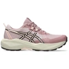 Image de Chaussures Trail ASICS Gel -Venture 11 Femme coloris Morganite/Rose 39 1012B933-700