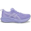 Image de Chaussures de running ASICS Novablast 5 - Femme - 37