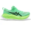 Image de Chaussures de running ASICS Superblast 2 - Unisex - 39.5