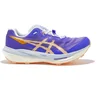 Image de Chaussures de trail ASICS Fujispeed 4 - Unisex - 39.5