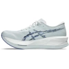 Image de Chaussures de Running ASICS Sonicblast Homme Bleu/Gris Bleu 46 1011C083-401
