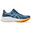 Image de Chaussures Running ASICS Dynablast 5 Homme bleu/bleu 42.5 1011B983-405