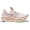 Image de Chaussures de running ASICS Gel-nimbus 28 - Femme - 38