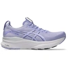 Image de Chaussures de Running ASICS Gel-Kayano 32 Femme Bleu/Argent 40 1012B838-501