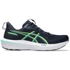 Image de Chaussures de Running ASICS GT-1000 14 Homme Bleu/Cacti 42 1011C077-401