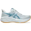 Image de Chaussures de running ASICS Novablast 5 - Homme - 42.5
