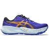 Image de Chaussures de Trail ASICS Trabuco 14 Homme Cobalto/Sandstorm 46 1011C166-400