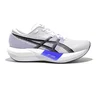Image de Chaussures plaque carbone running ASICS Magic Speed 5 - Unisex - 40