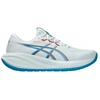 Image de Chaussures de Running ASICS Gel-Cumulus 28 Homme Bleu/Bleu 47 1011C143-402