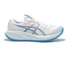 Image de Chaussures de running ASICS Gel-cumulus 28 - Homme - 47