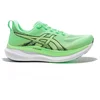 Image de Chaussures de running ASICS Glideride Max 2 - Homme - 48