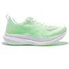 Image de Chaussures de running ASICS Glideride Max 2 - Femme - 42.5