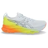 Image de Chaussures de running ASICS Gel-kayano 32 Sunny Sizzle - Homme - 46.5