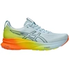 Image de Chaussures Running ASICS Gel - Kayano 32 Homme coloris Sky/Jaune 41.5 1011C284-400