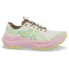Image de Chaussures de trail ASICS Gt-2000 14 Tr - Femme - 38